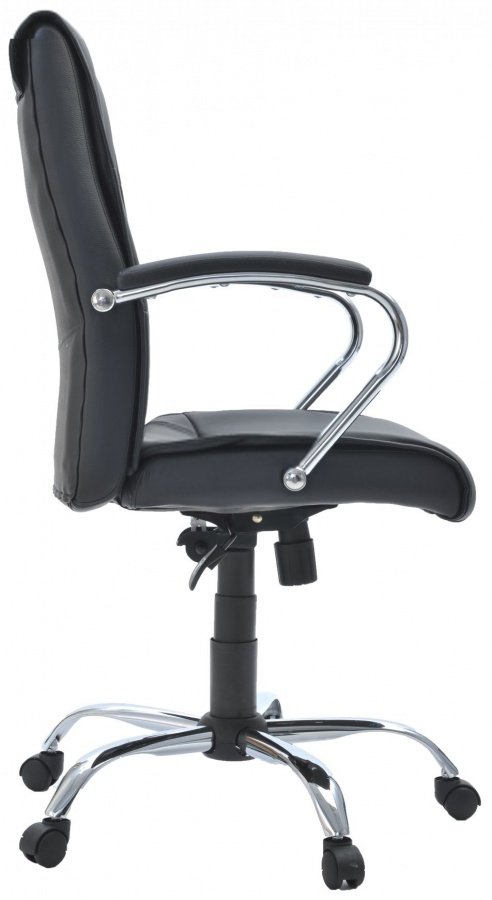 Кресло &laquo;Стинг&raquo; - вид 2