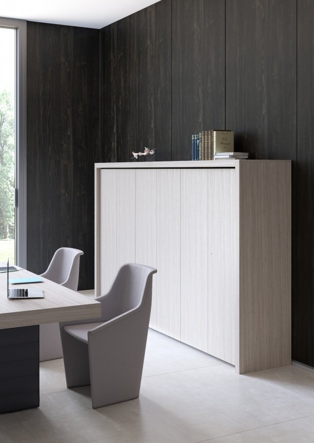 Кабинет премиум класса &laquo;JERA&raquo; - вид 19