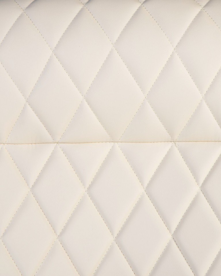 Кресло для руководителя &laquo;LMR-117B&raquo; - вид 8