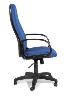 Офисное кресло &laquo;CHAIRMAN BUDGET-E-279&raquo; - вид 4