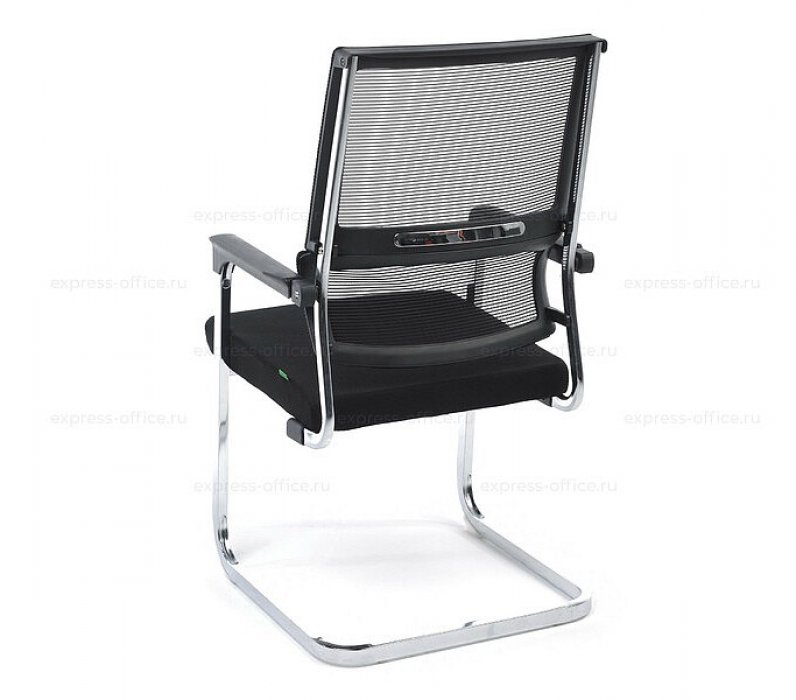 Конференц-кресло &laquo;RCH D201&raquo; - вид 5