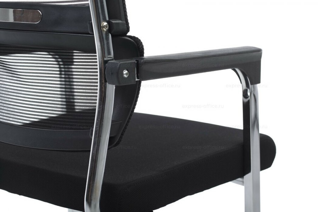 Конференц-кресло &laquo;RCH D201&raquo; - вид 7