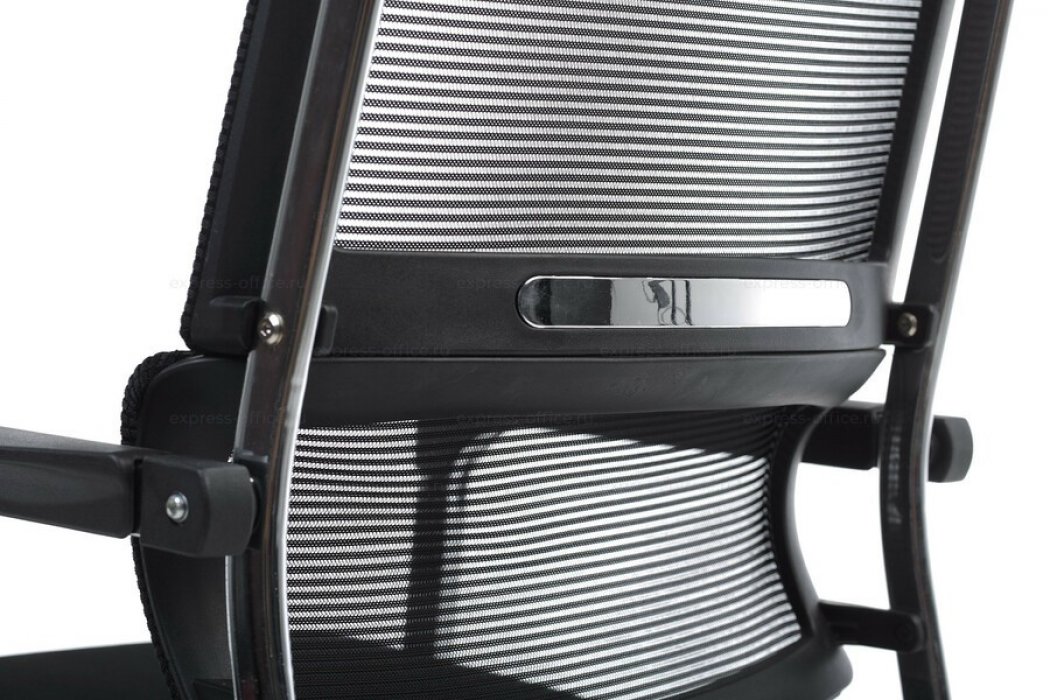 Конференц-кресло &laquo;RCH D201&raquo; - вид 8