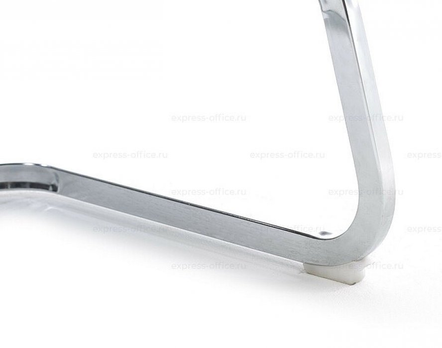 Конференц-кресло &laquo;RCH D201&raquo; - вид 9