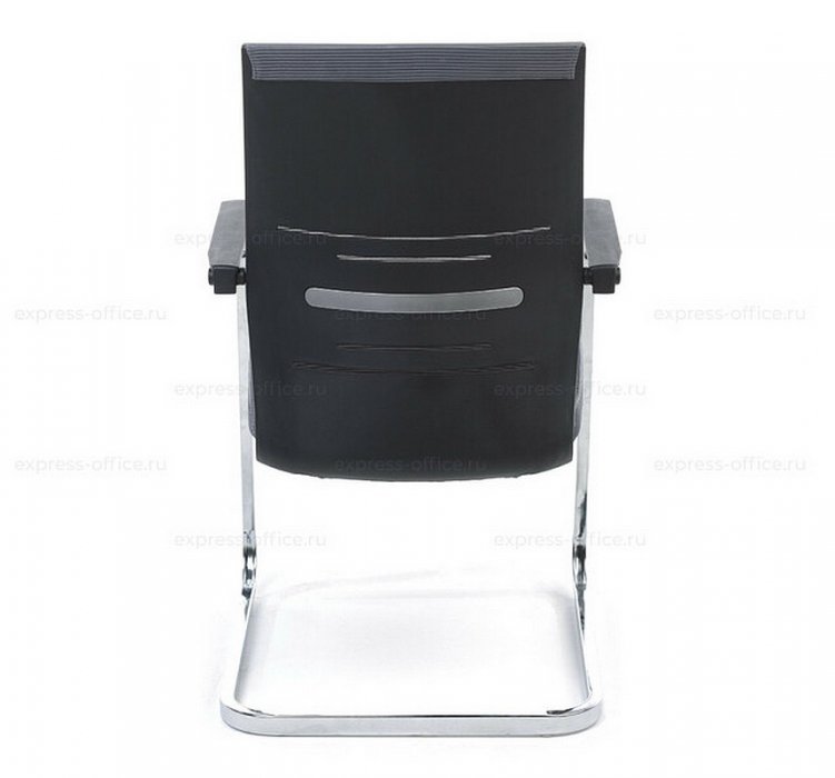 Конференц-кресло &laquo;RCH D818&raquo; - вид 6